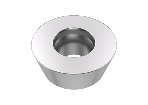 RDKW0803M0T-MD05 MP2501