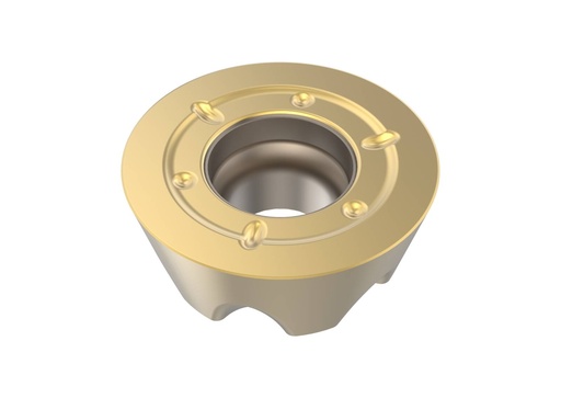 RDKW10T3M0T-6-MD06 F15M