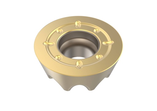 RDKW10T3M0T-8-MD06 MP3000