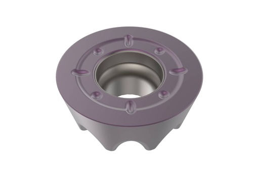 RDKW10T3M0T-8-MD06 MK2050