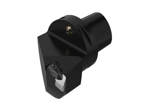 C8-DDUNR-55080-15-04