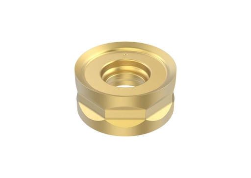 RNMU1204M0-ME10 F40M