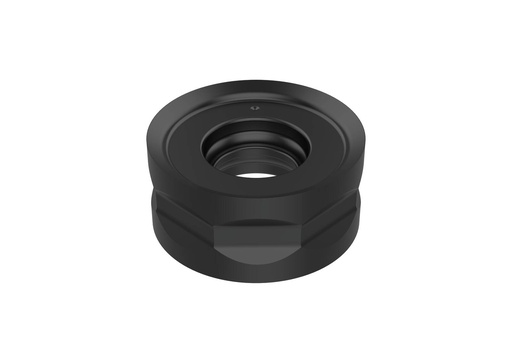 RNMU1204M0-ME10 MS2500