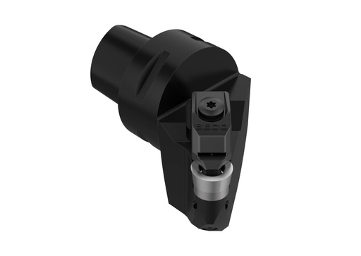 C3-DRSCL-22040-10JETI