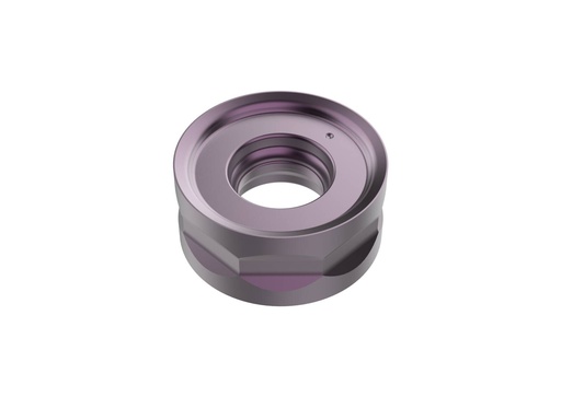 RNMU1204M0T-M10 MK2050