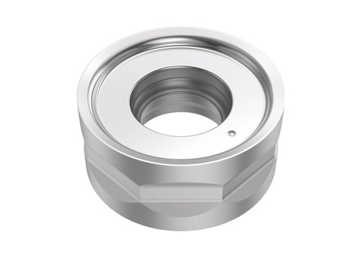 RNMU1204M0T-M10 MS2050