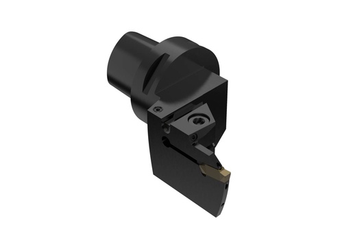 C4-CFML-27070-03JETI