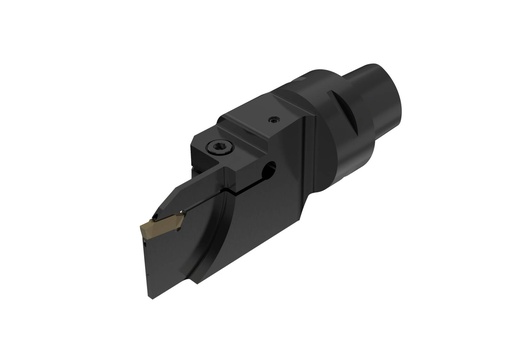 C4-CFXN-00090-03RBJETI