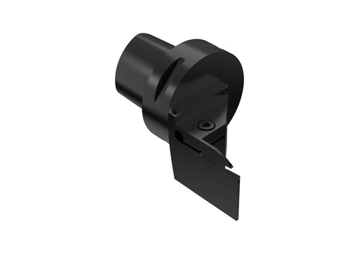 C4-CFZL-22075-2802JETI