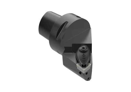 C4-DCLCL-27050-09JETI2