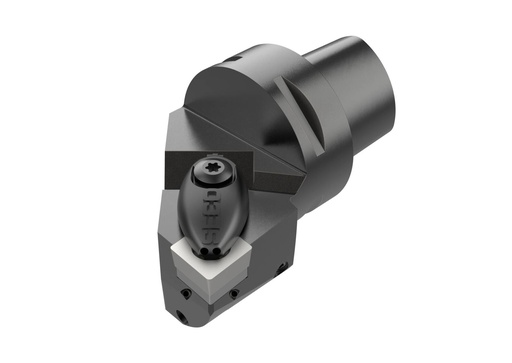 C4-DCLCR-27050-12JETI2