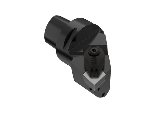 C4-DCLNL-27050-12JETI2