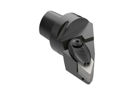 C4-DDJNL-27055-15JETI2