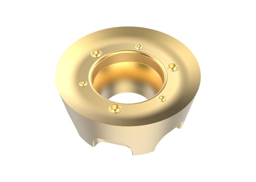 RPHT1204M0-6-E05 F40M