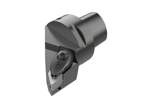 C4-DDJNR-27050-11JETI2