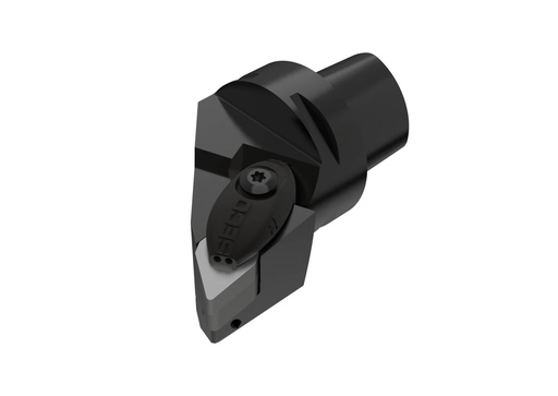 C4-DDJNR-27055-15-04JETI2