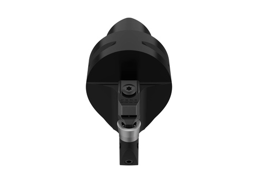 C4-DRDCN-00050-10JETI