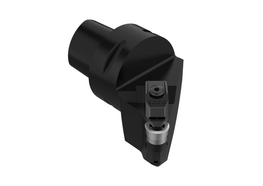 C4-DRSCL-27050-10JETI