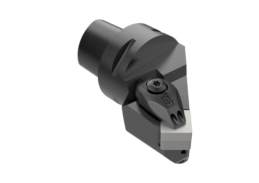 C4-DSSNL-27048-12JETI2