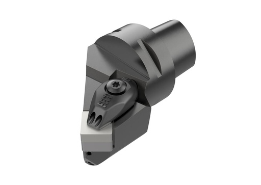 C4-DSSNR-27048-12JETI2