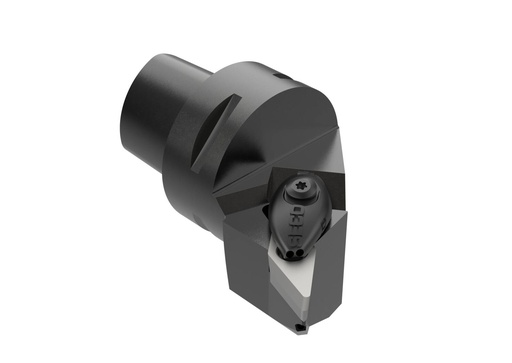 C4-DVHBL-27050-16JETI2