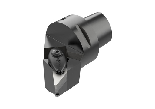 C4-DVHBR-27050-16JETI2