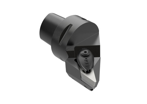 C4-DVJBL-27055-16JETI2