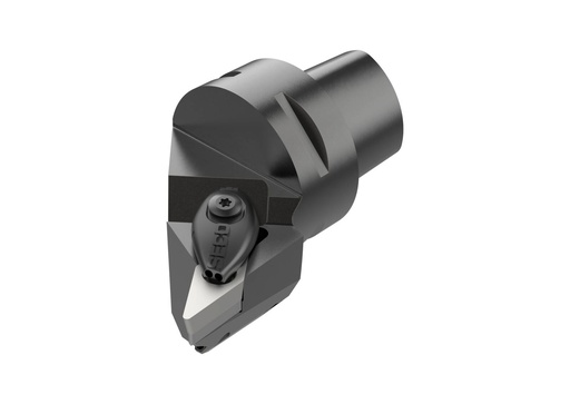 C4-DVJBR-27055-16JETI2