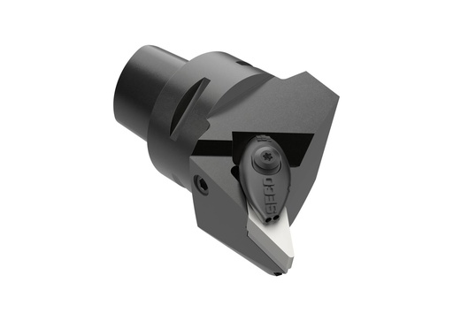 C4-DVJNL-27060-16JETI2