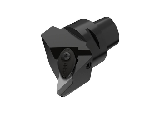 C4-DVJNR-27060-16JETI2