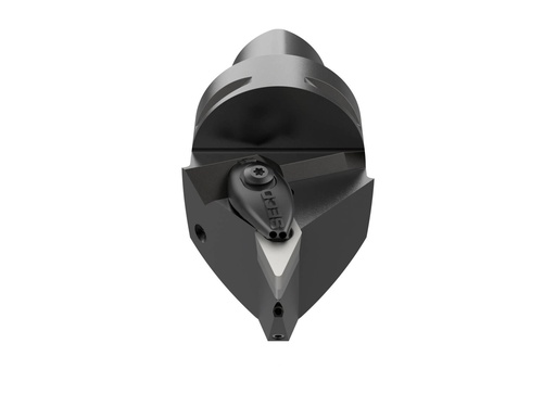 C4-DVVBN-00055-16JETI2