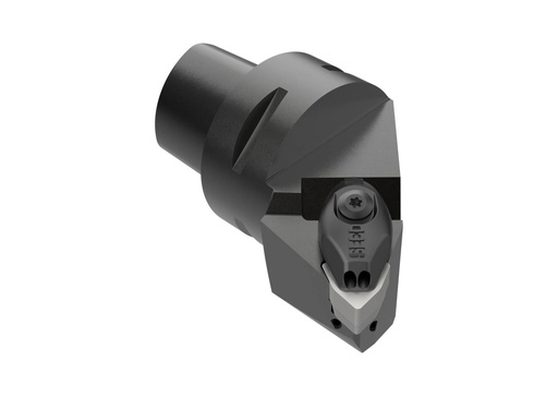 C4-DWLNL-27050-06JETI2