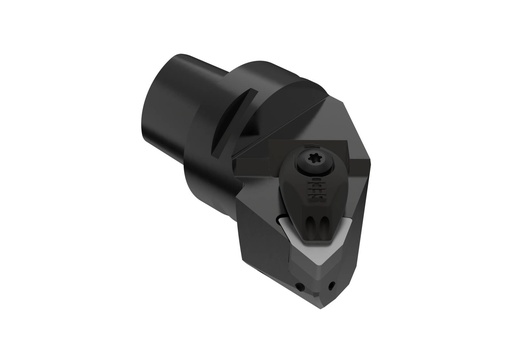 C4-DWLNL-27050-08JETI2