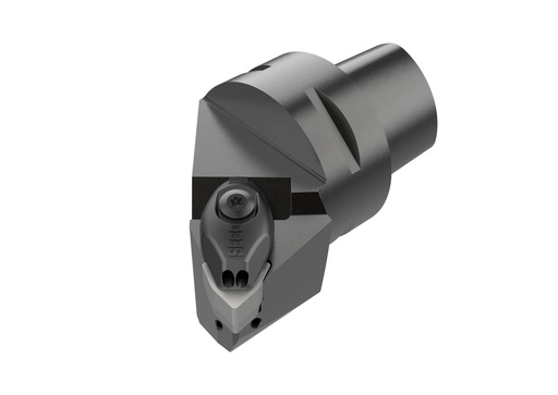 C4-DWLNR-27050-06JETI2