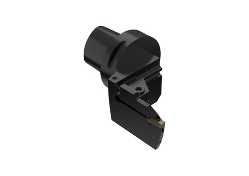 C5-CFOL-35080-04-JETI