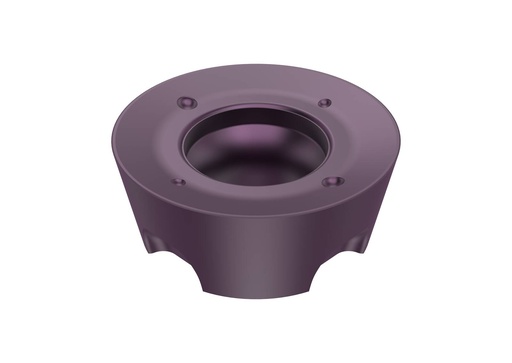 RPHT1204M0T-4-M13 MP2050