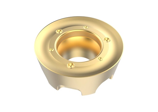 RPHT1204M0T-6-M08 F40M