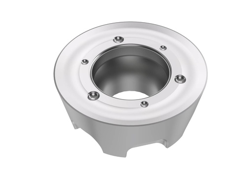 RPHT1204M0T-6-M08 MP2501