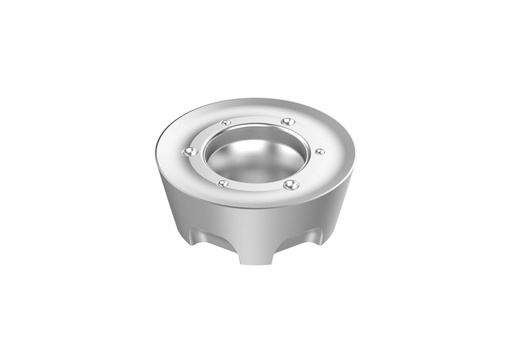 RPHT1204M0T-6-M08 MS2050