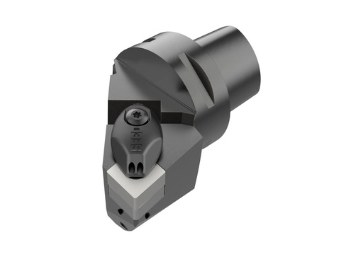 C5-DCLNR-35060-16JETI2