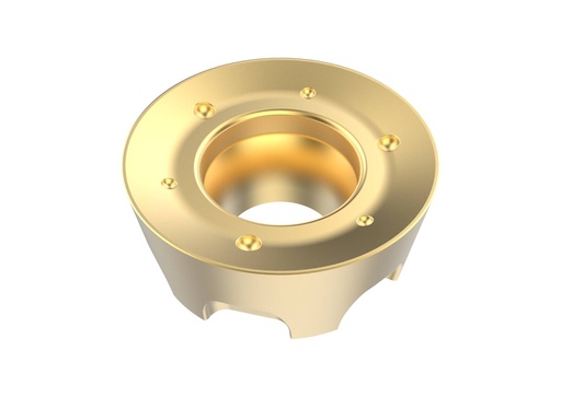 RPHT1204M0T-6-M13 F40M