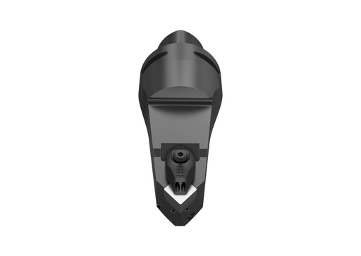 C5-DCMNN-00115-12JETI