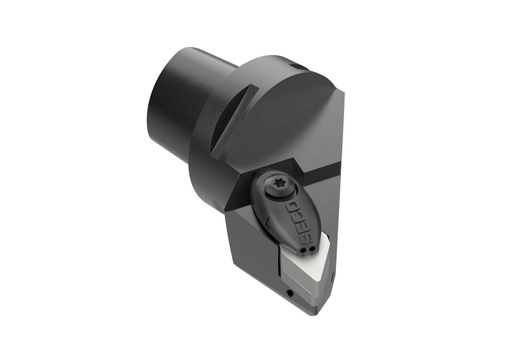 C5-DDJNL-35060-15JETI2