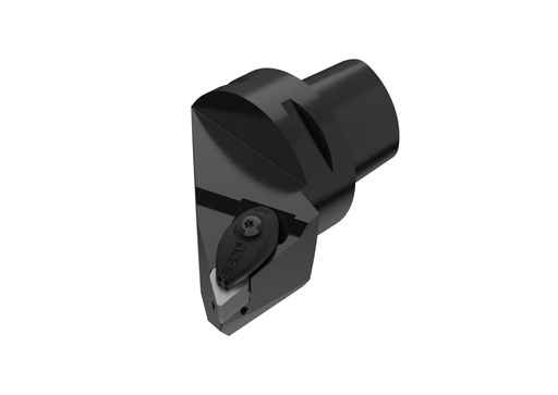 C5-DDJNR-35060-11JETI2