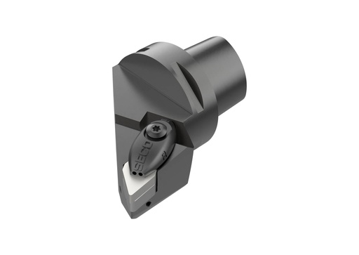 C5-DDJNR-35060-15-04JETI2