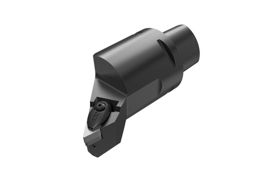 C5-DDMNL-00115-15JETI