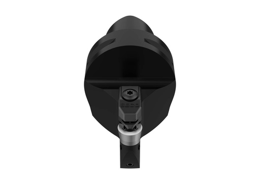 C5-DRDCN-00060-12JETI