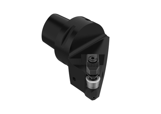 C5-DRSCL-35060-12JETI