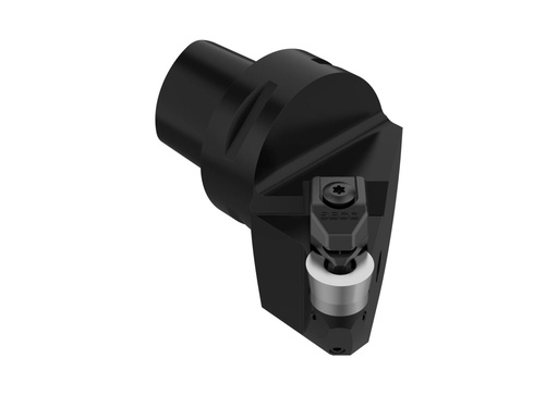 C5-DRSCL-35060-16JETI