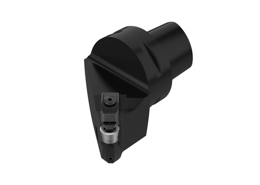 C5-DRSCR-35060-10JETI